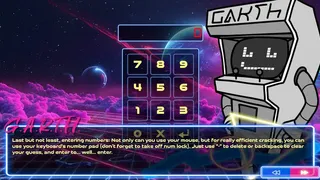 Скриншот 7 к игре Safe Cracker