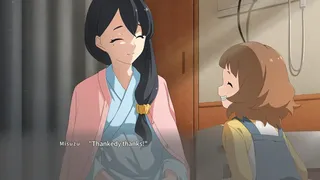 Скриншот 2 к игре たねつみの歌