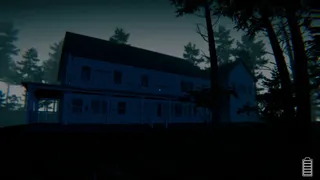 Скриншот 2 к игре World horror story