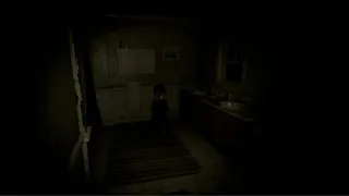 Скриншот 3 к игре World horror story