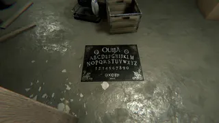 Скриншот 4 к игре World horror story
