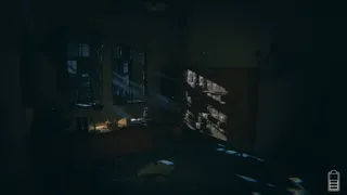 Скриншот 5 к игре World horror story