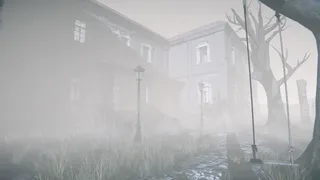 Скриншот 6 к игре World horror story