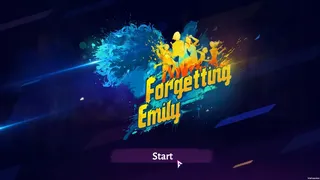 Скриншот 1 к игре Forgetting Emily