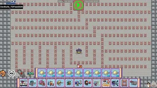 Скриншот 4 к игре Skibi's Castle TD 2