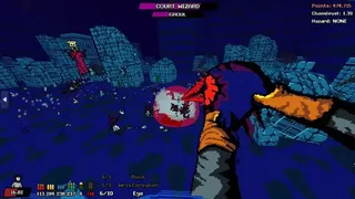 Скриншот 2 к игре Cosmic Call