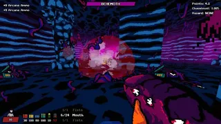 Скриншот 3 к игре Cosmic Call