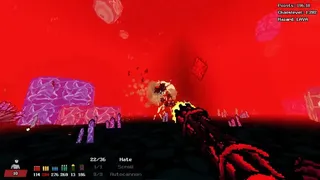 Скриншот 4 к игре Cosmic Call
