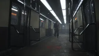 Скриншот 3 к игре ATTENZIONE PICKPOCKET!