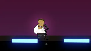 Скриншот 1 к игре Magman