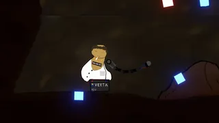 Скриншот 3 к игре Magman