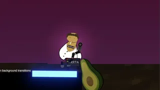 Скриншот 5 к игре Magman