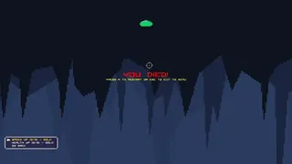 Скриншот 3 к игре Bat Blitz