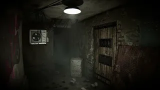 Скриншот 2 к игре Retreat