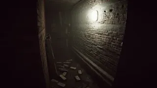 Скриншот 3 к игре Retreat