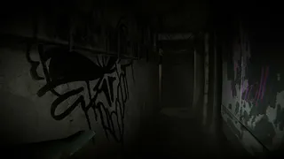 Скриншот 5 к игре Retreat