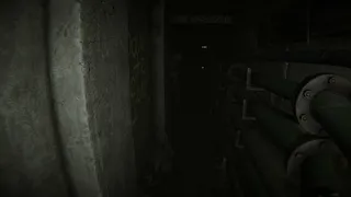 Скриншот 6 к игре Retreat