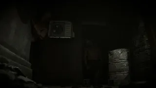 Скриншот 7 к игре Retreat