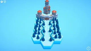 Скриншот 4 к игре Petit Royaume