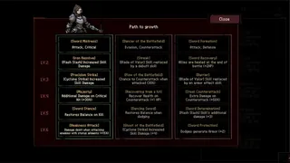 Скриншот 4 к игре Queen Slayer
