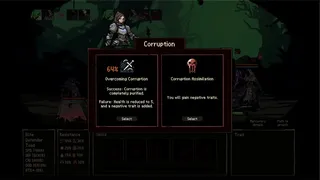 Скриншот 5 к игре Queen Slayer