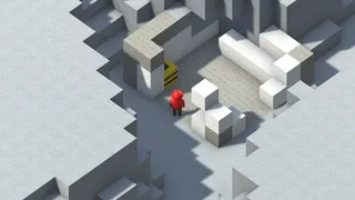 Скриншот 6 к игре IsoCraft Story