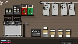 Скриншот 8 к игре Japanese Salaryman