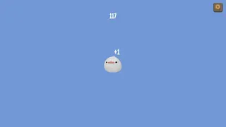 Скриншот 2 к игре Chicken