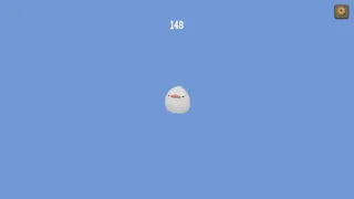 Скриншот 5 к игре Chicken