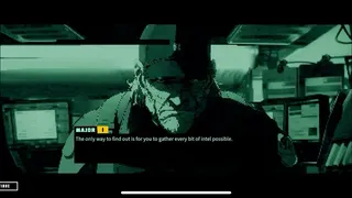 Скриншот 2 к игре Squat Ops