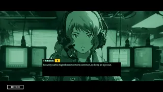 Скриншот 4 к игре Squat Ops