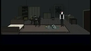 Скриншот 2 к игре Innsmouth Nightmare