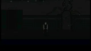 Скриншот 4 к игре Innsmouth Nightmare