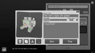 Скриншот 7 к игре siX Planes