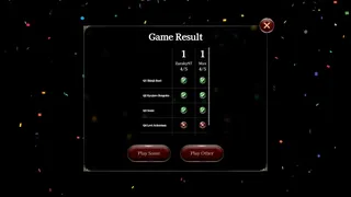 Скриншот 3 к игре みんなで推理