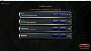 Скриншот 4 к игре みんなで推理