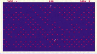 Скриншот 2 к игре VBR Clash