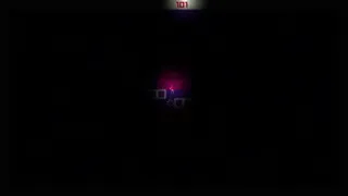 Скриншот 3 к игре VBR Clash