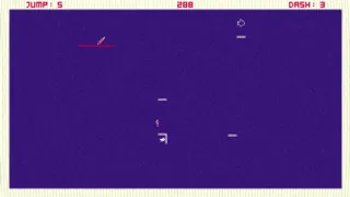 Скриншот 5 к игре VBR Clash