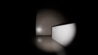 Скриншот 3 к игре The Curiosity