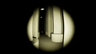 Скриншот 4 к игре The Curiosity