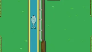 Скриншот 2 к игре Story of a Hunter