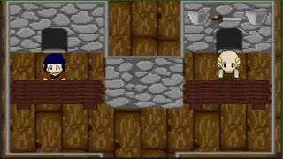 Скриншот 3 к игре Story of a Hunter