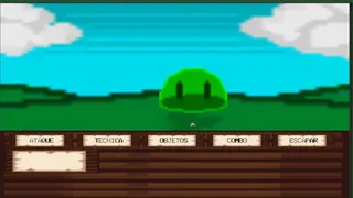 Скриншот 4 к игре Story of a Hunter