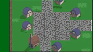 Скриншот 5 к игре Story of a Hunter