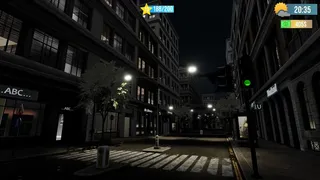 Скриншот 7 к игре Tech Store Simulator: Prologue