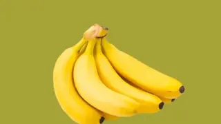 Скриншот 1 к игре Banana 2