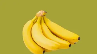 Скриншот 3 к игре Banana 2