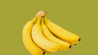 Скриншот 4 к игре Banana 2