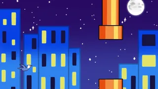 Скриншот 4 к игре Flong: Directors Cut
